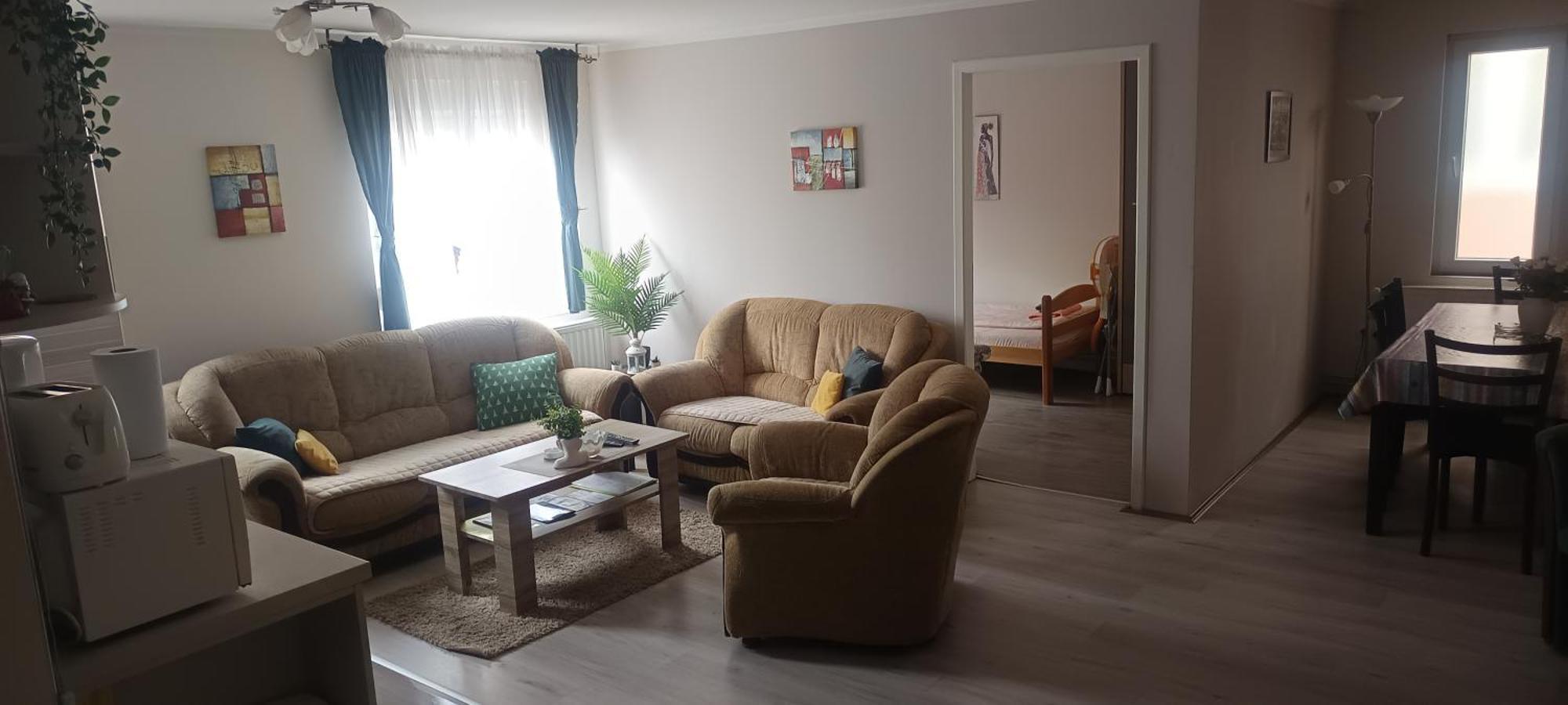 Ariana Apartman Kragujevac Exterior foto