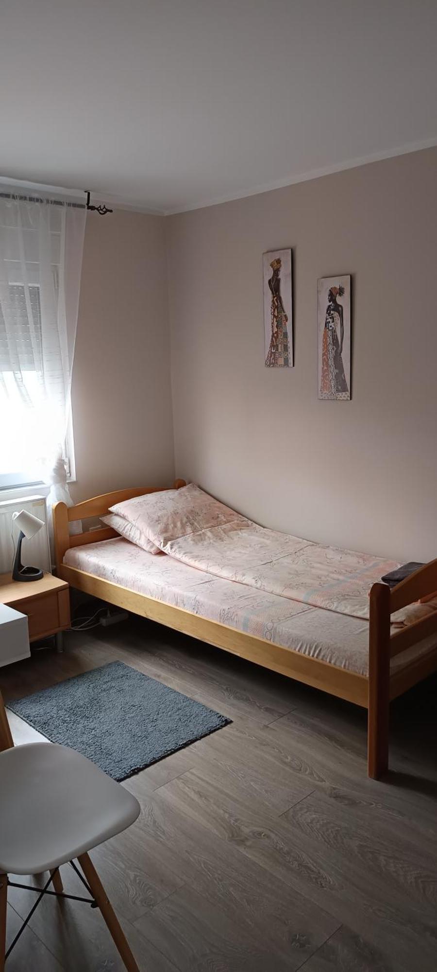 Ariana Apartman Kragujevac Exterior foto